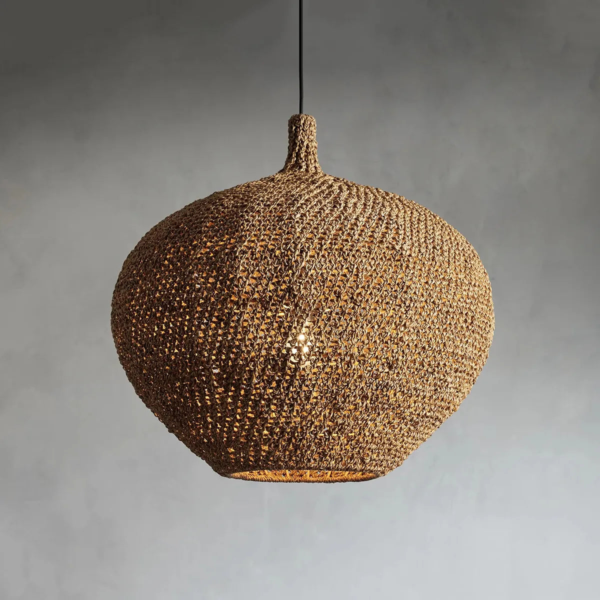 canela 26 pendant