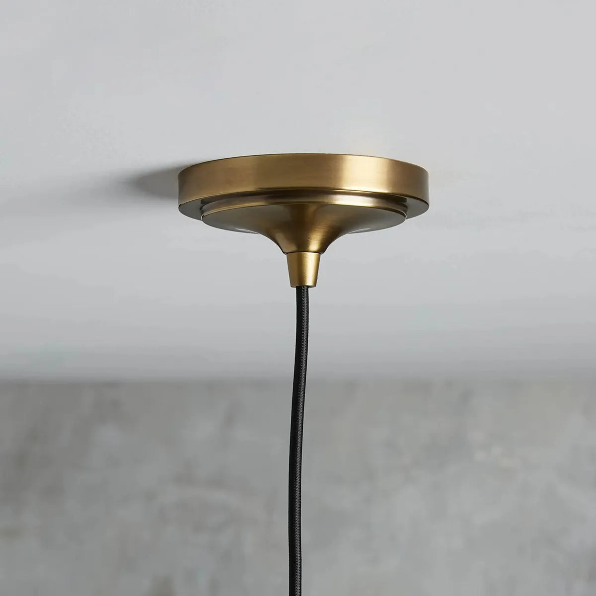 canela 26 pendant