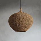 canela 26 pendant