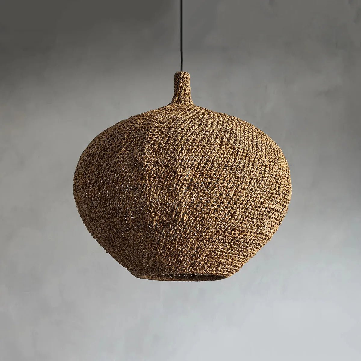 canela 26 pendant