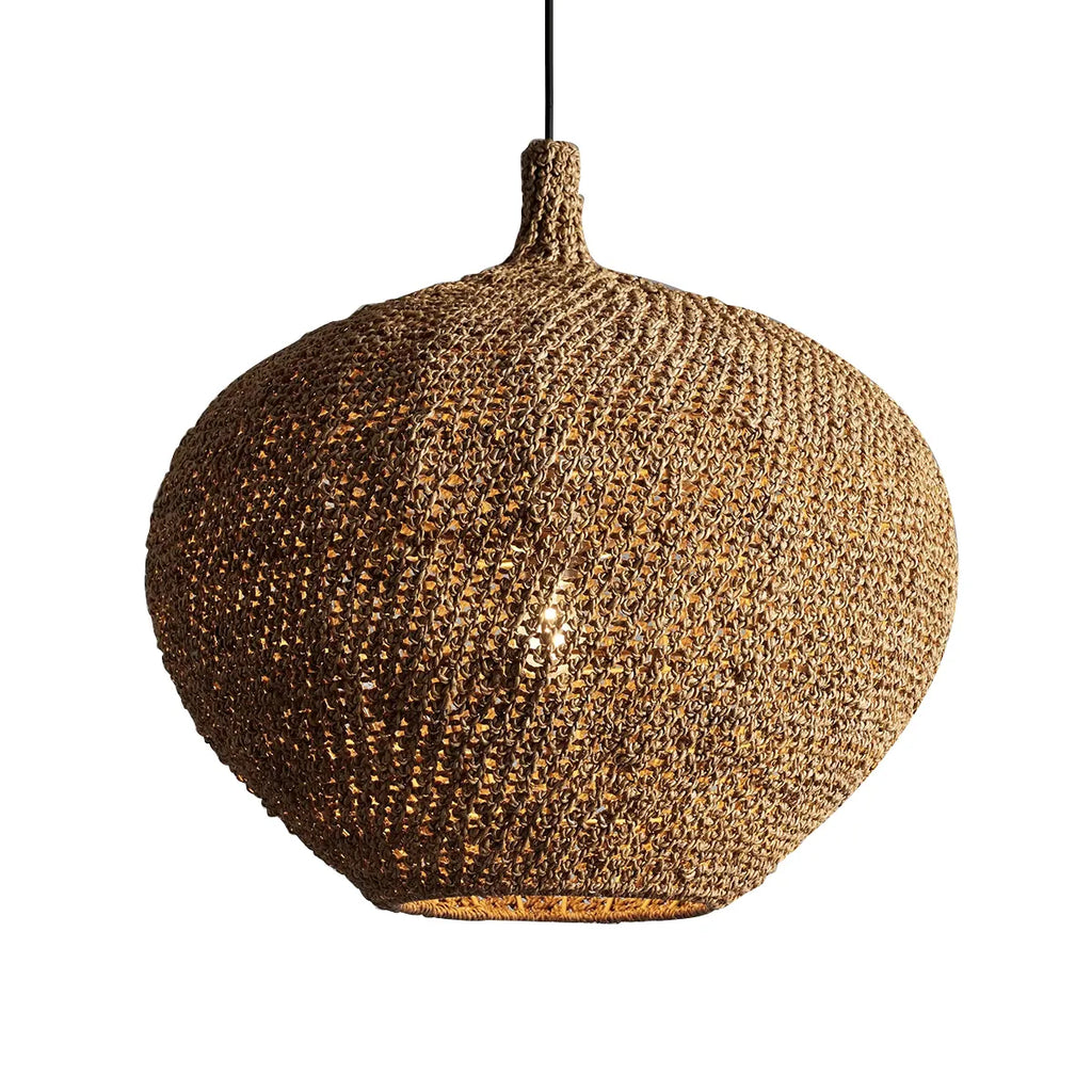 canela 26 pendant