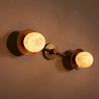 cara-wall-light