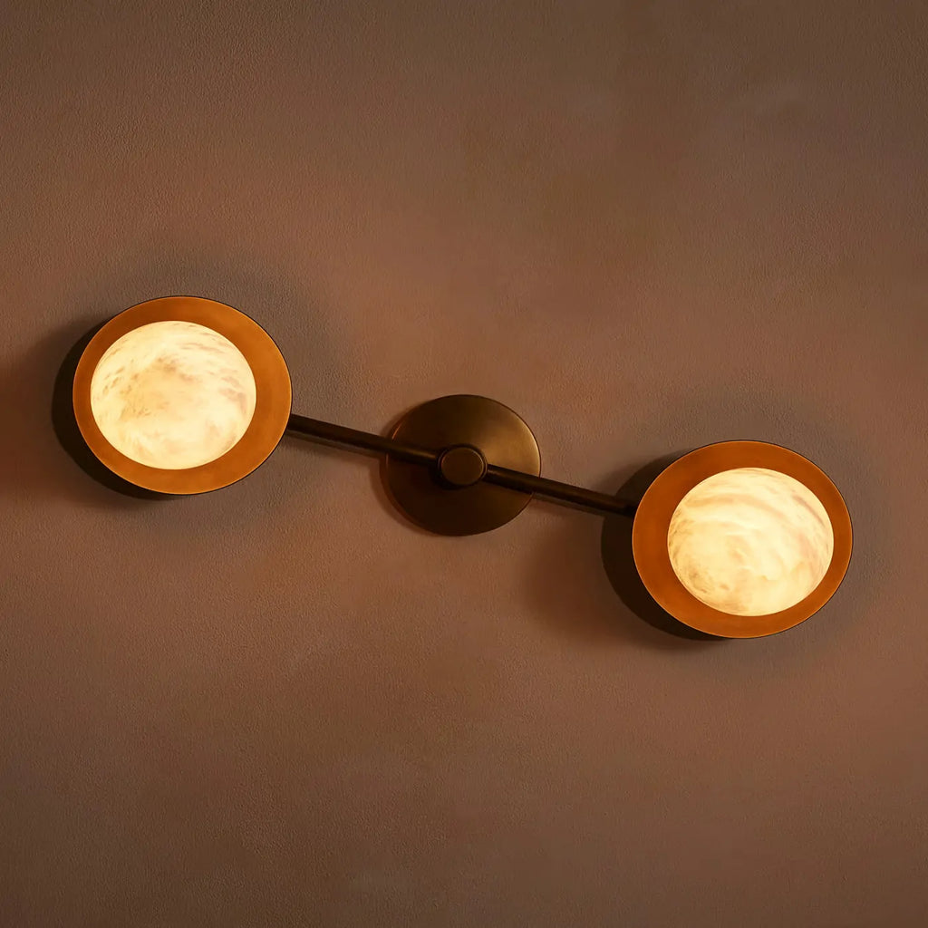 cara-wall-light