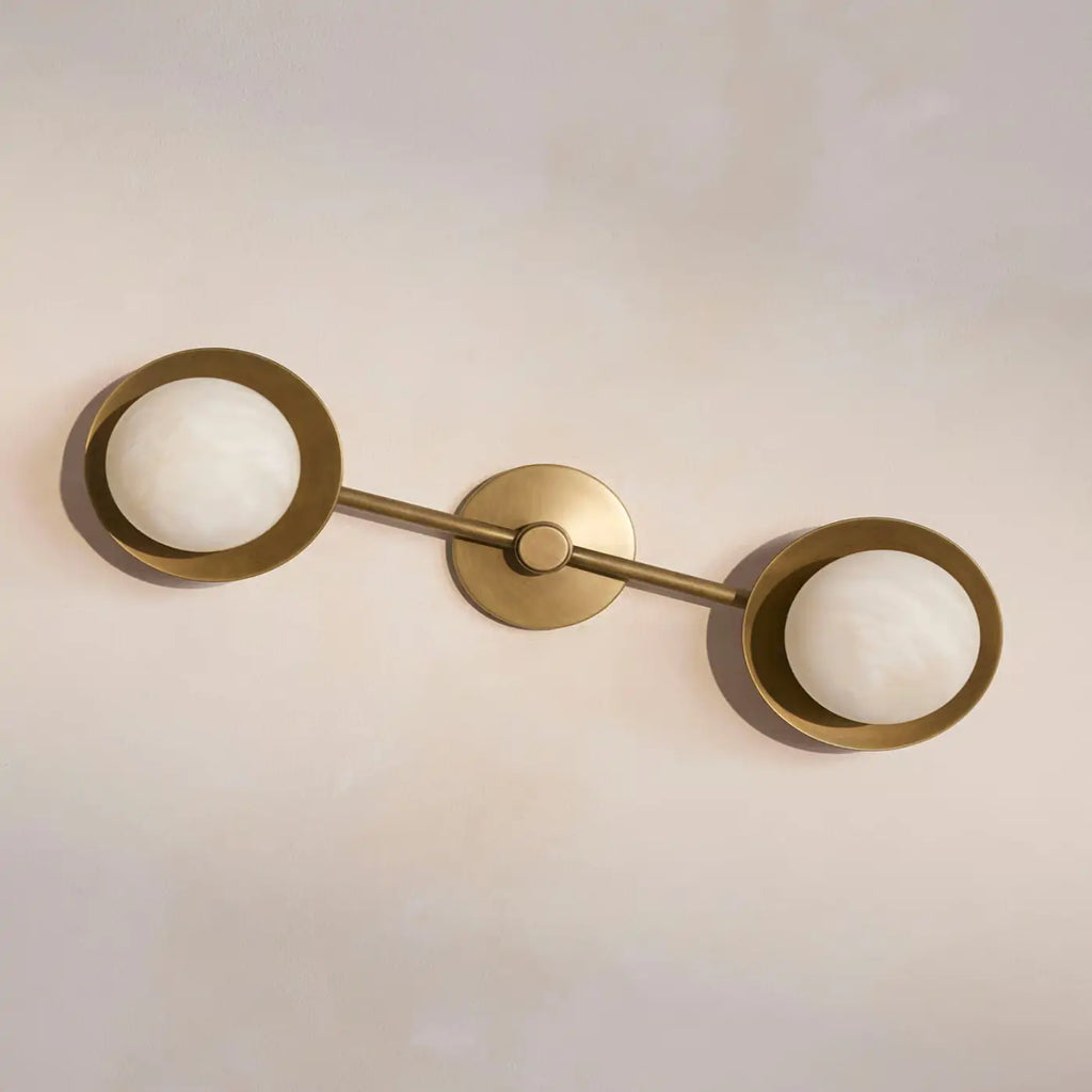 cara-wall-light