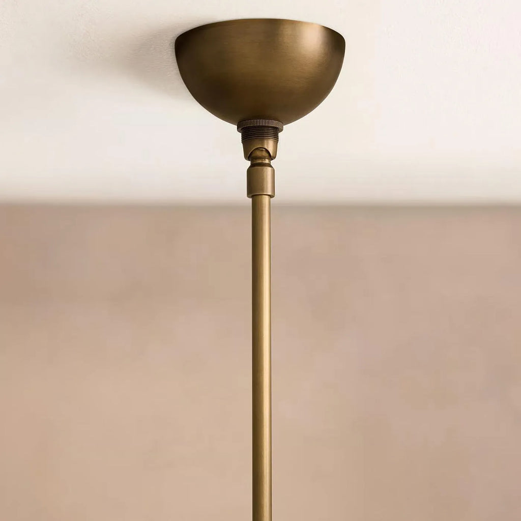 cara_chandelier