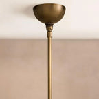 cara_chandelier