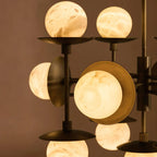 cara_chandelier