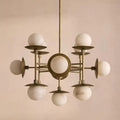 cara_chandelier