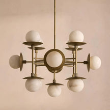 cara_chandelier