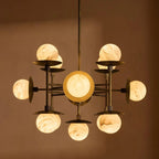 cara_chandelier
