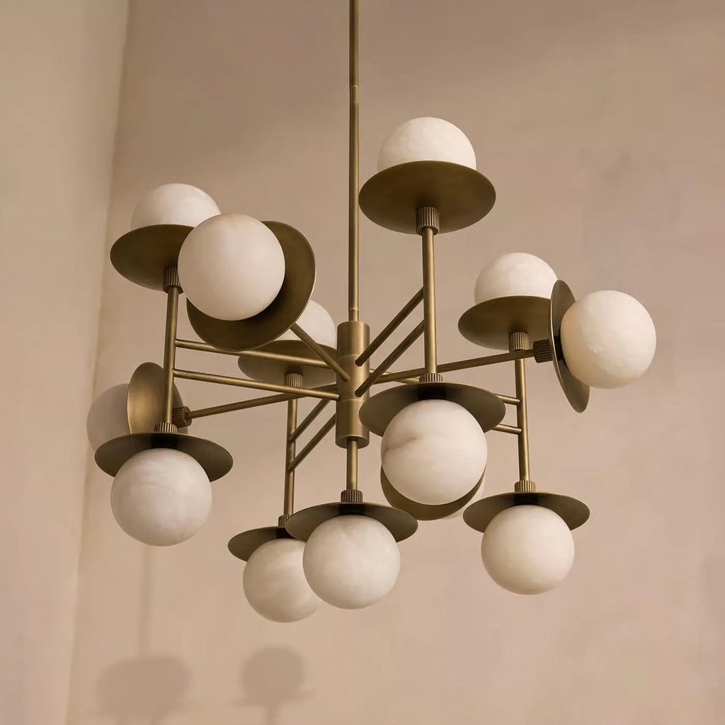 cara_chandelier