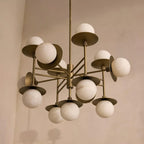 cara_chandelier