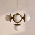 cara_pendant