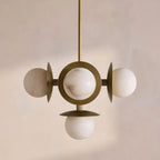 cara_pendant