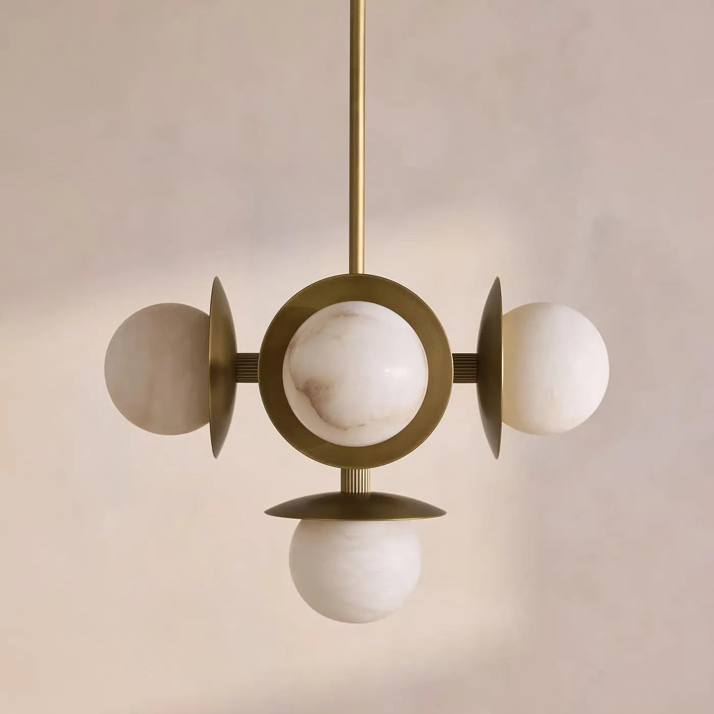 cara_pendant