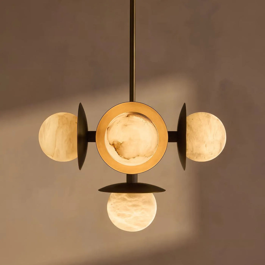 cara_pendant