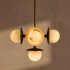 cara_pendant