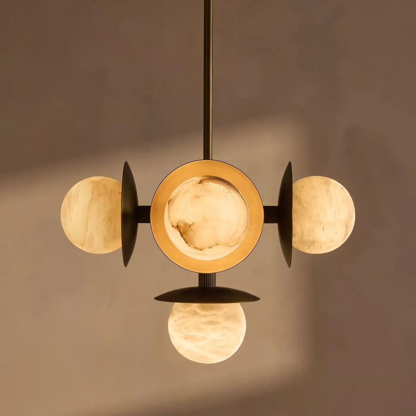 cara_pendant