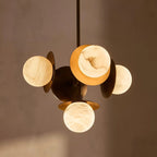 cara_pendant