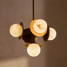 cara_pendant