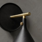 modern wall lamp
