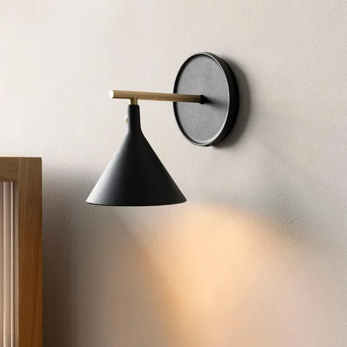 Sconce Wall Lamp