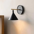 Sconce Wall Lamp
