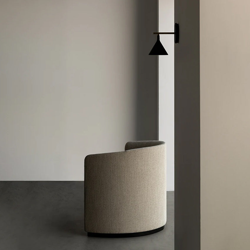 wall lamp