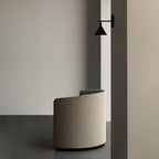 wall lamp