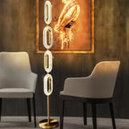floor lamp for living room