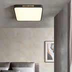 LED Ceiling Lights