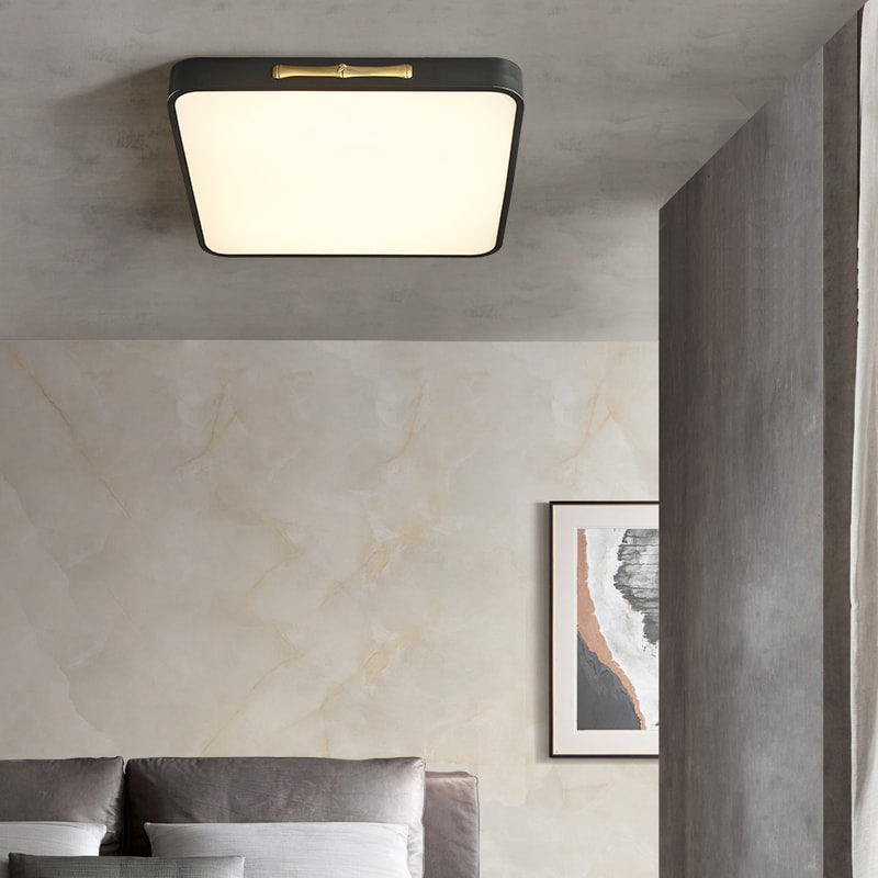 LED Ceiling Lights