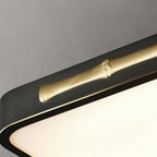 minimalist led light