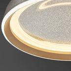 round ceiling lights