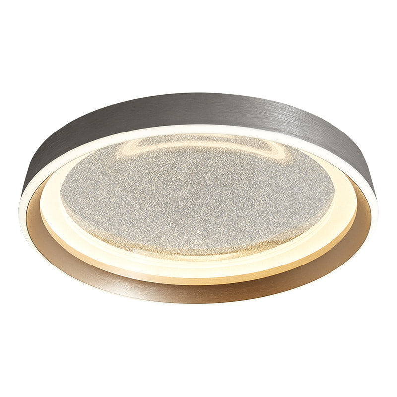 round led ceiling lights