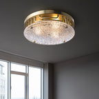 living room ceiling light