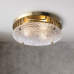 living room ceiling lights