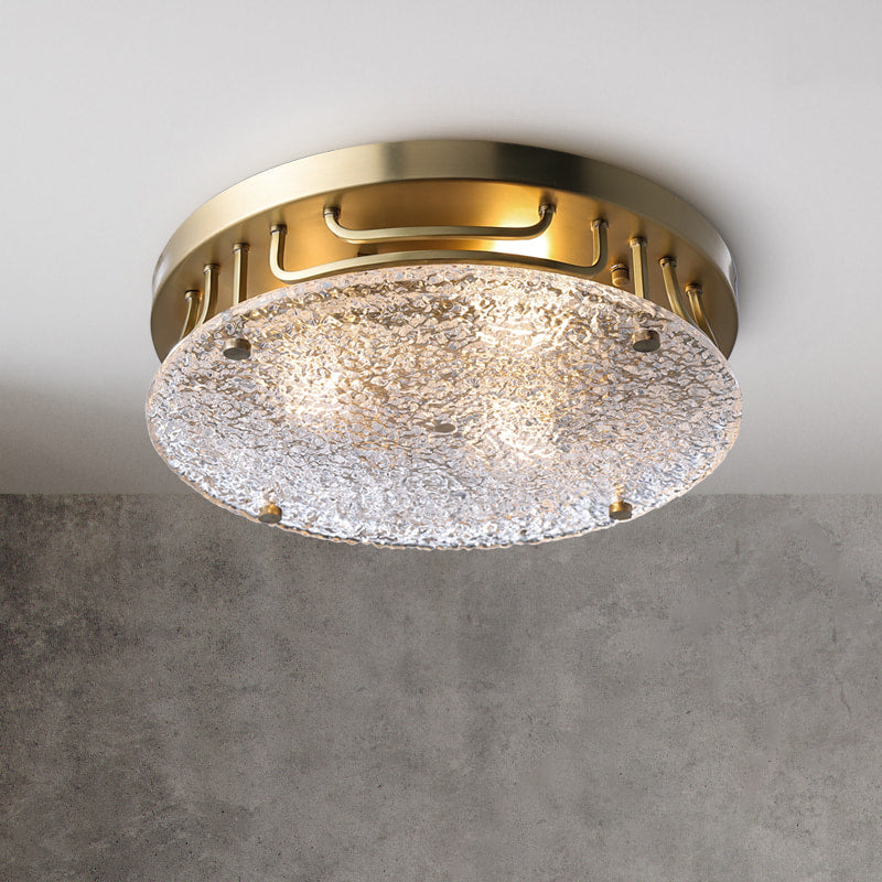living room ceiling lights