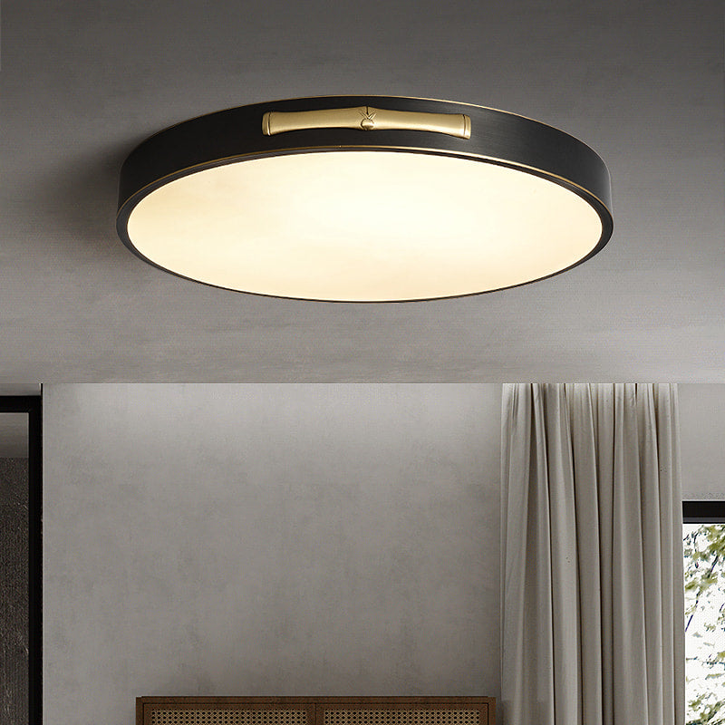 ceiling light with led