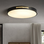 ceiling light with led