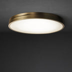 minimalist led lighting