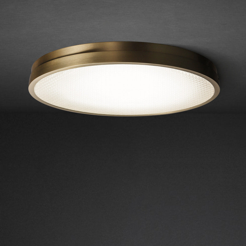 minimalist led lighting