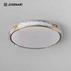 modern ceiling lights