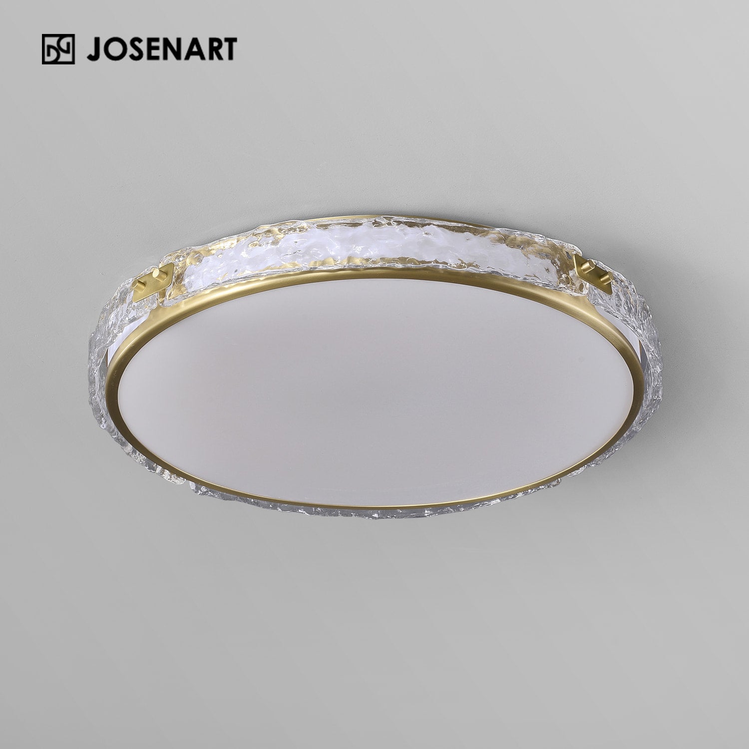 modern ceiling lights