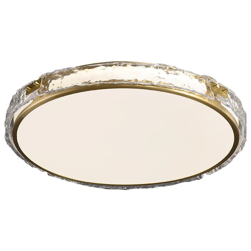 led round lighting