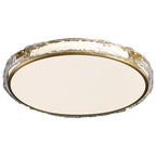 led round lighting