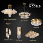matte white light fixtures
