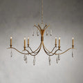 celine chandelier