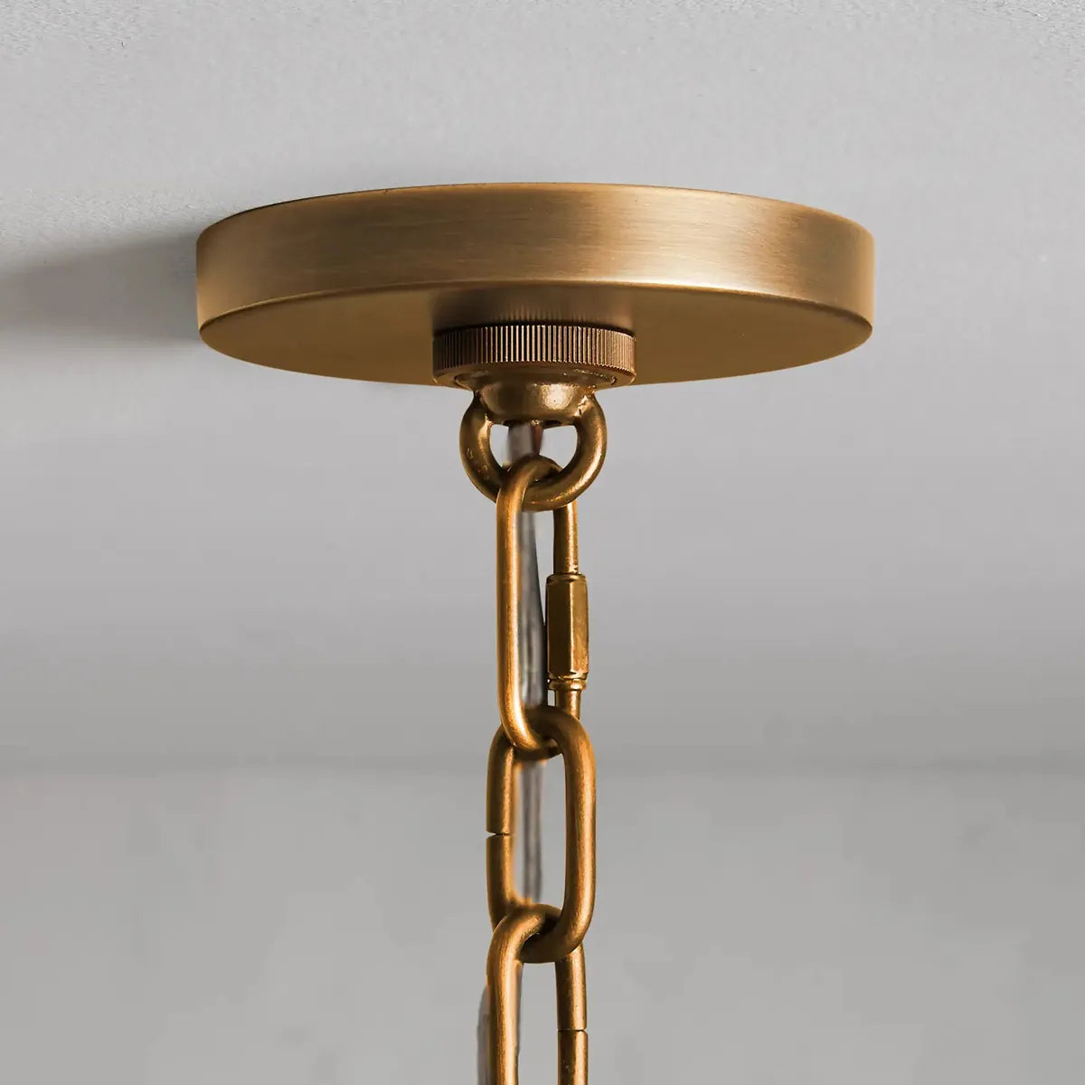 Celine Chandelier - View 4