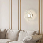 house of lights sconces